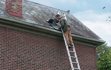 what affects urgent Kempton roof repairs