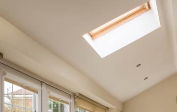 Kempton conservatory roof insulation companies