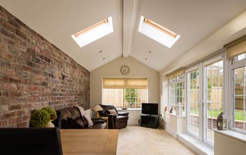 conservatory roof insulation Kempton, Shropshire