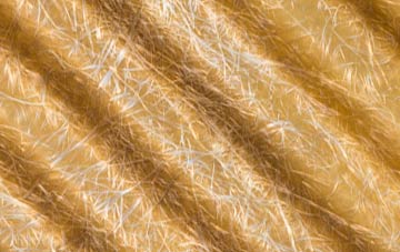 Kempton fibreglass roof waterproofing