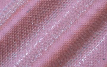 Kempton fibreglass roofing costs