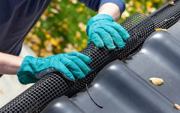 Kempton gutter repair companies
