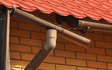 Kempton gutter repair costs