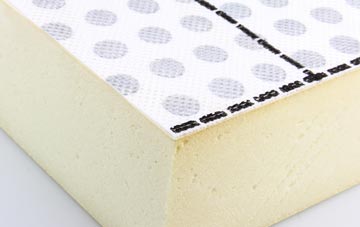 meeting Kempton building codes