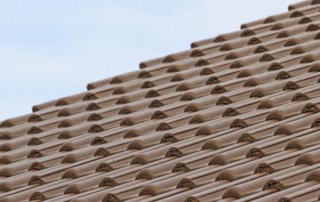 plastic roofing Kempton, Shropshire
