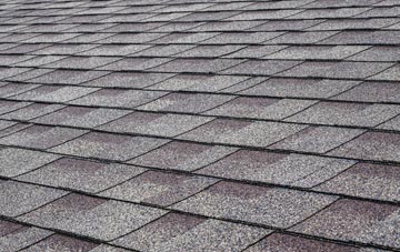 Kempton tiles for shallow pitch roofing