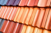 find rated Kempton clay roofing companies