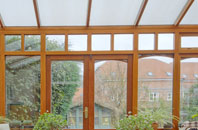 free Kempton conservatory roof repair quotes