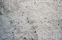 free Kempton fibreglass roof quotes