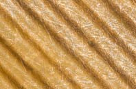 find rated Kempton roofers