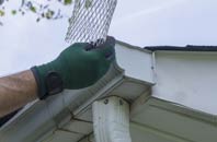 rated Kempton guttering repair companies