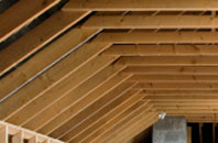 Kempton pitched insulation quotes