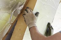 rated Kempton roof insulation companies