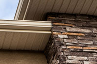 free Kempton soffit repair quotes