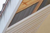rated Kempton soffit repair companies