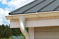 Kempton soffits