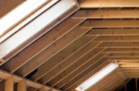 Kempton tapered roof insulation quotes
